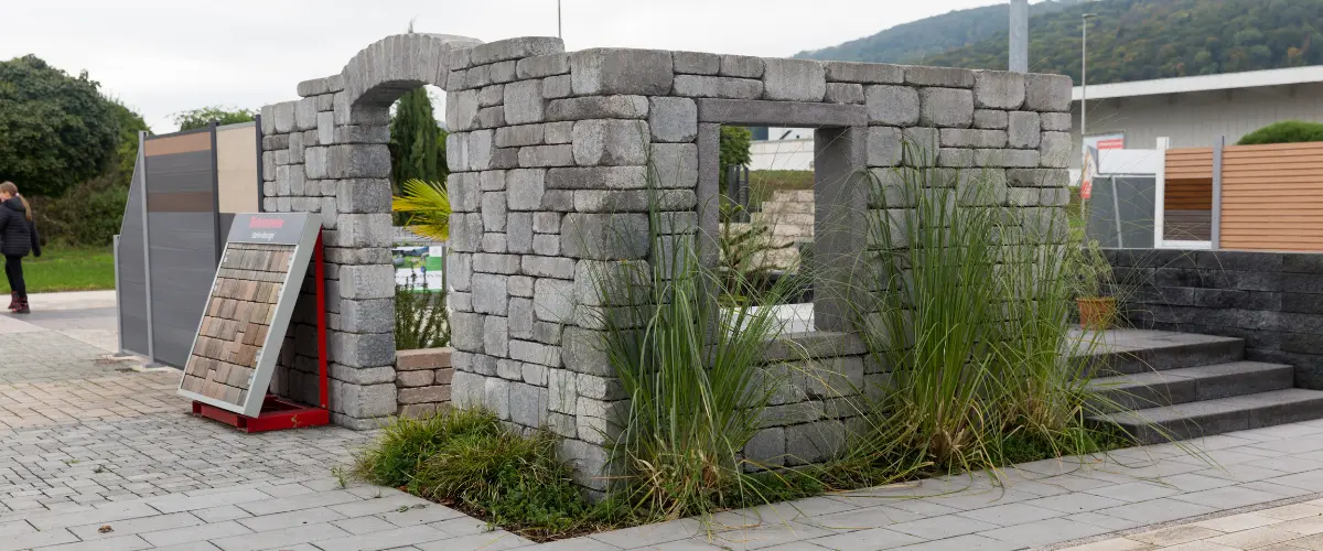 gartenausstellung-bad-saeckingen-natursteine-steinmauer-blockstufen