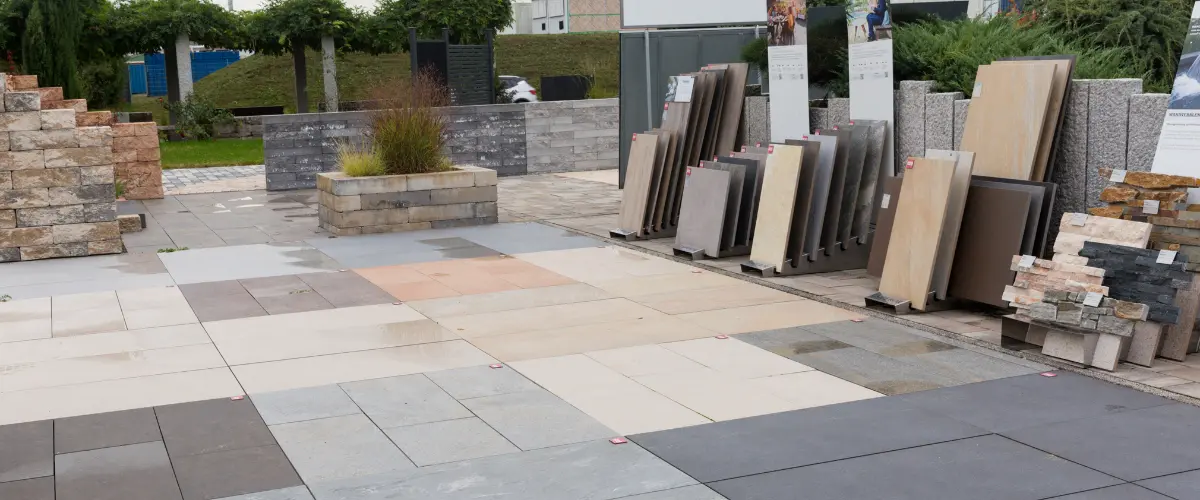 gartenausstellung-terrassenausstellung-bad-saeckingen-terrassenplatten-naturstein-steinmauer